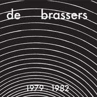 De Brassers - 1979-1982