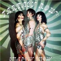 Shadow Show - Fantasy Now!