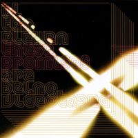 El Ten Eleven - These Promises Are Being Videotaped