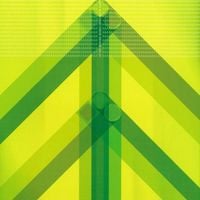 El Ten Eleven - Every Direction Is North