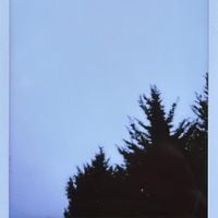 Owen Kufta - D​&eacute;​j&agrave; vu