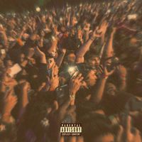 The 331 - Moshpit (feat. J Three, LQ & Fry)