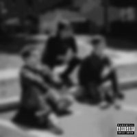 The 331 - New Beginnings (feat. J Three, LQ & Fry)