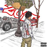 Adamn Killa - 2015