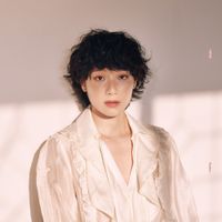 Nine9 - 9colors