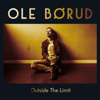 Ole B&oslash;rud - Outside the limit