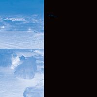 Polar Inertia - Environment Control
