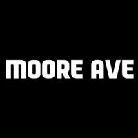 Moore Ave - Moore Ave