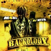 xaviersobased - Backology