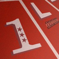 Finessa Fleur - 1LAP
