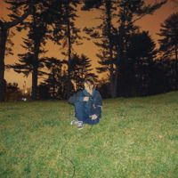 Madison Ryann Ward - A New Thing
