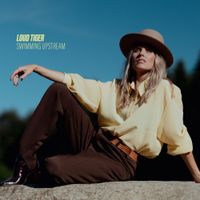 Loud Tiger - Swimming Upstream
