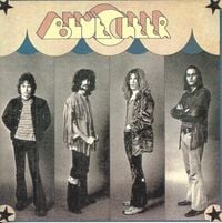 Blue Cheer - Blue Cheer