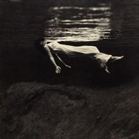 Bill Evans & Jim Hall - Undercurrent
