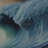 Parabola - Voices