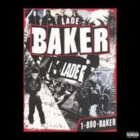 lade - baker.
