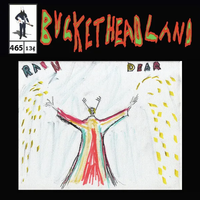Buckethead - Rain Dear