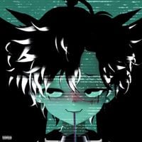 Acidgvrl - DRUNK ZOMBIE GIRL FREESTYLE TAPES (BEFORE THE GHOST)