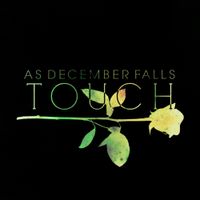 As December Falls - Touch
