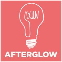As December Falls - Afterglow