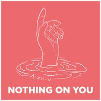 As December Falls - Nothing On You
