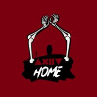 As December Falls - Home