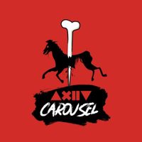 As December Falls - Carousel