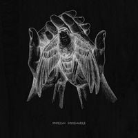 Mura Masa - Firefly