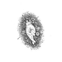 Mura Masa - What If I Go?