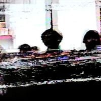 BONES - WeDontBelieveYou