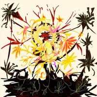 Xenoch - poison lotus corpse pearl