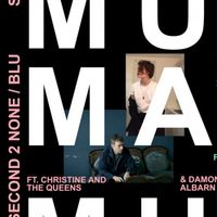 Mura Masa - Second 2 None