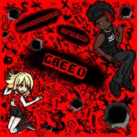 Sophie Powers - Greed