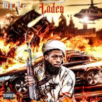 Migo Lee - Wopskino Bin Laden