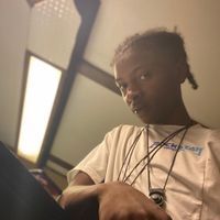 Certified Trapper - Motion Music