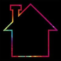 Your Neighbors - Community Service