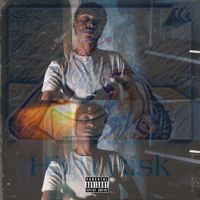 Certified Trapper - High Risk