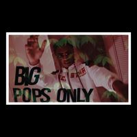 Certified Trapper - Big Pops Only