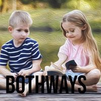 Certified Trapper - Both Ways