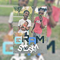 Certified Trapper - Gram Scam