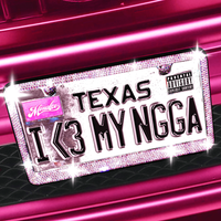 Monaleo - I <3 My N***a