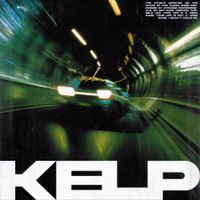 Wowflower - KELP