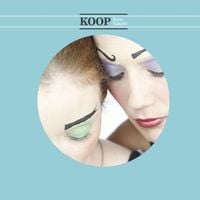Koop - Koop Islands