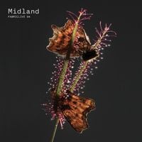 Midland - Fabriclive 94