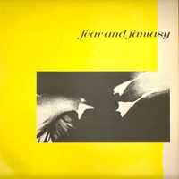Various Artists - Fear and Fantasy