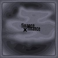 Cr0w - finance