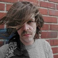Ariel Pink's Haunted Graffiti - I'm Not a Genius EP
