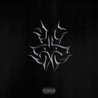 Praisezo - UNPRAISED