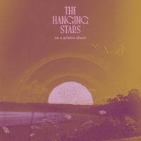 The Hanging Stars - On a Golden Shore