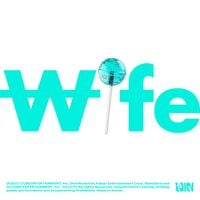 i-dle - Wife